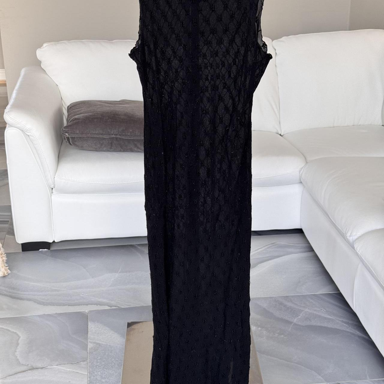 item listed by kittyritt