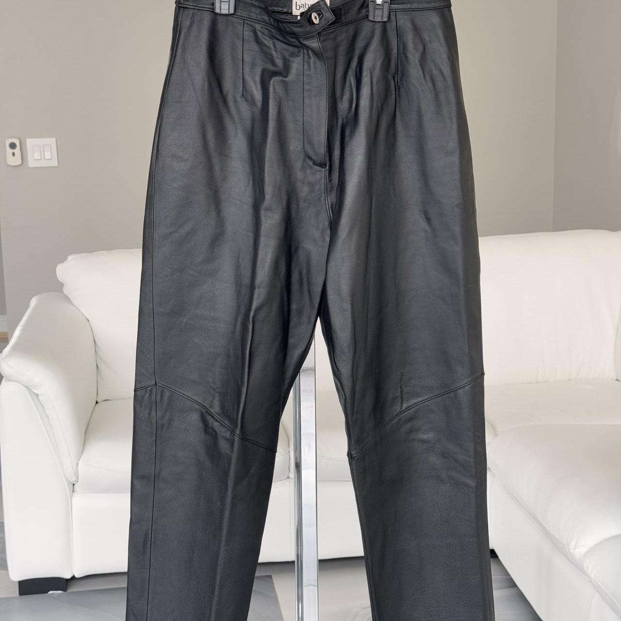 item listed by kittyritt