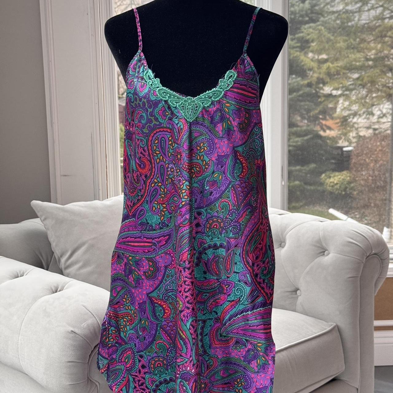 item listed by kittyritt