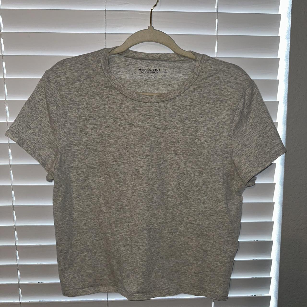 item listed by kizzygarrett78