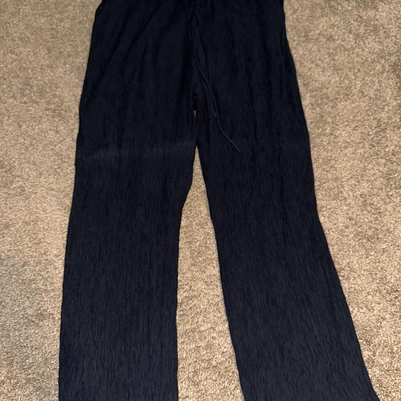 item listed by kizzygarrett78
