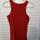 item listed by kizzygarrett78