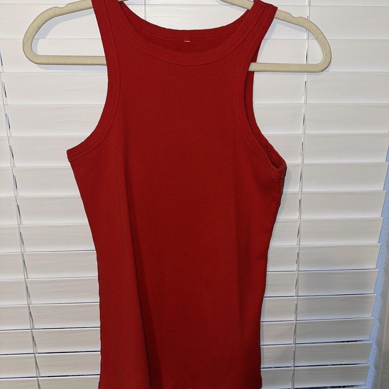 item listed by kizzygarrett78
