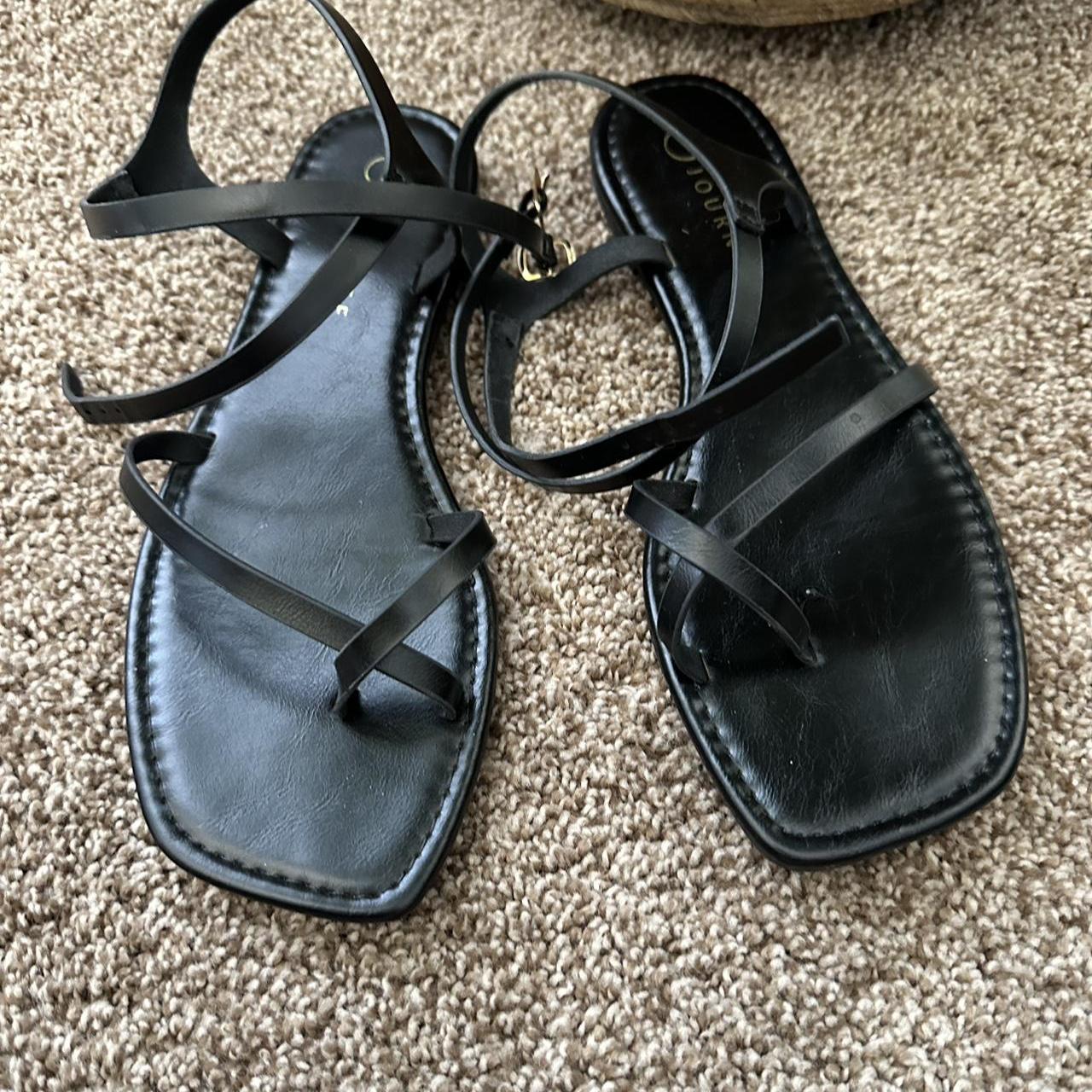 item listed by kizzygarrett78
