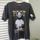 item listed by kizzygarrett78