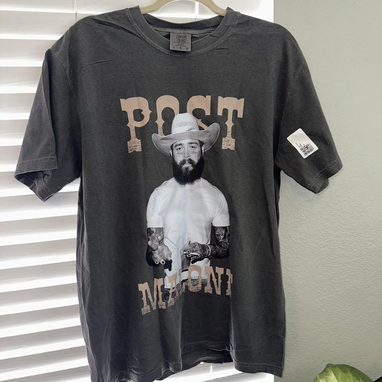 item listed by kizzygarrett78