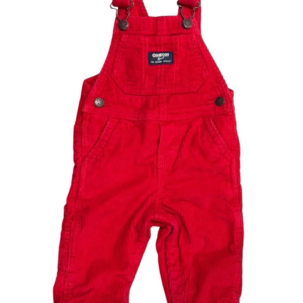 item listed by littlesacredthreads