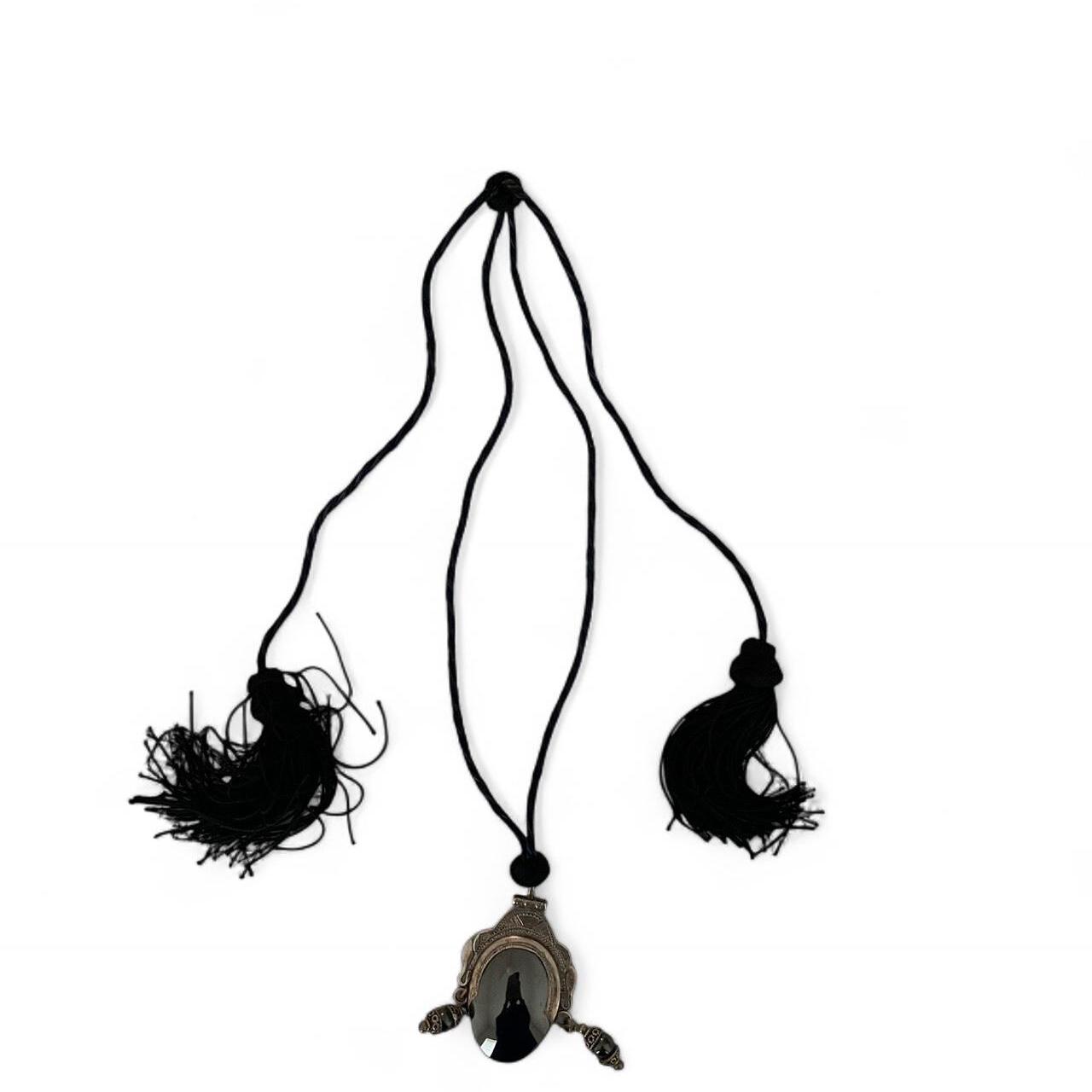 item listed by rf77