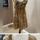 item listed by bekindfinds
