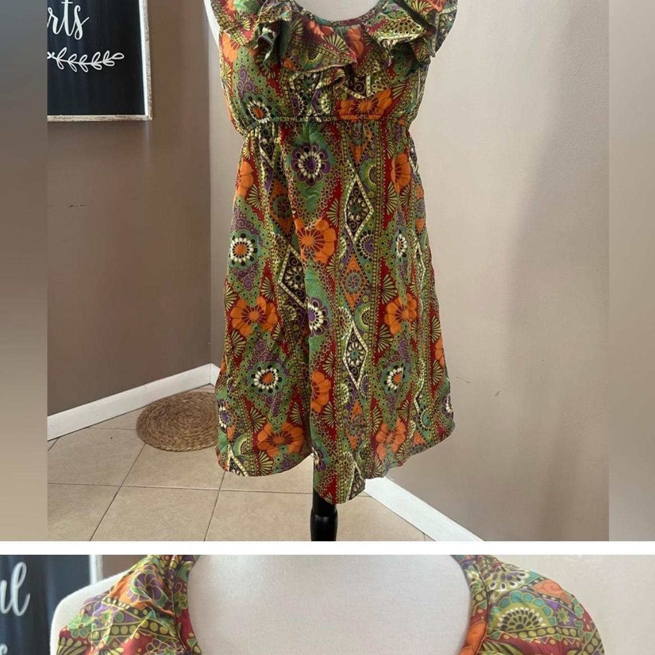 item listed by bekindfinds