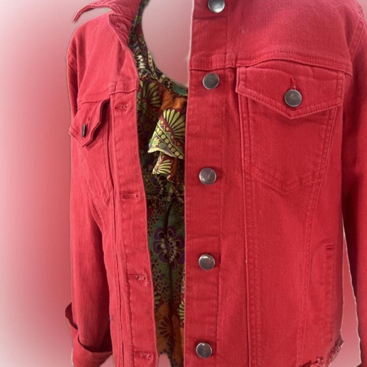 item listed by bekindfinds