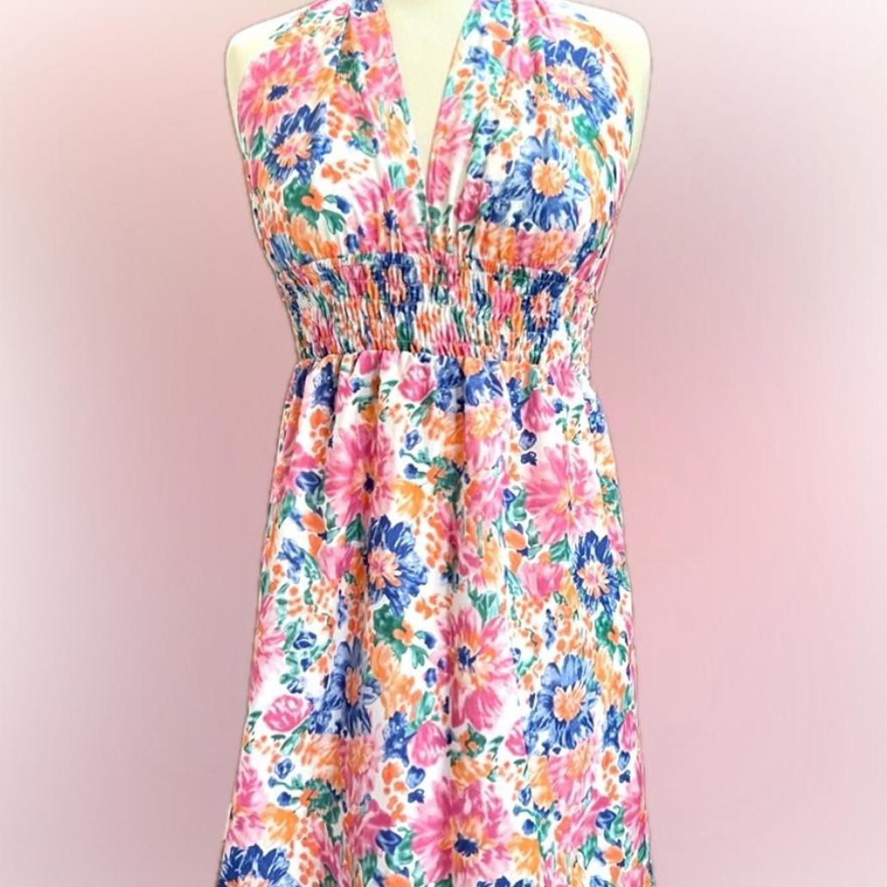 item listed by bekindfinds