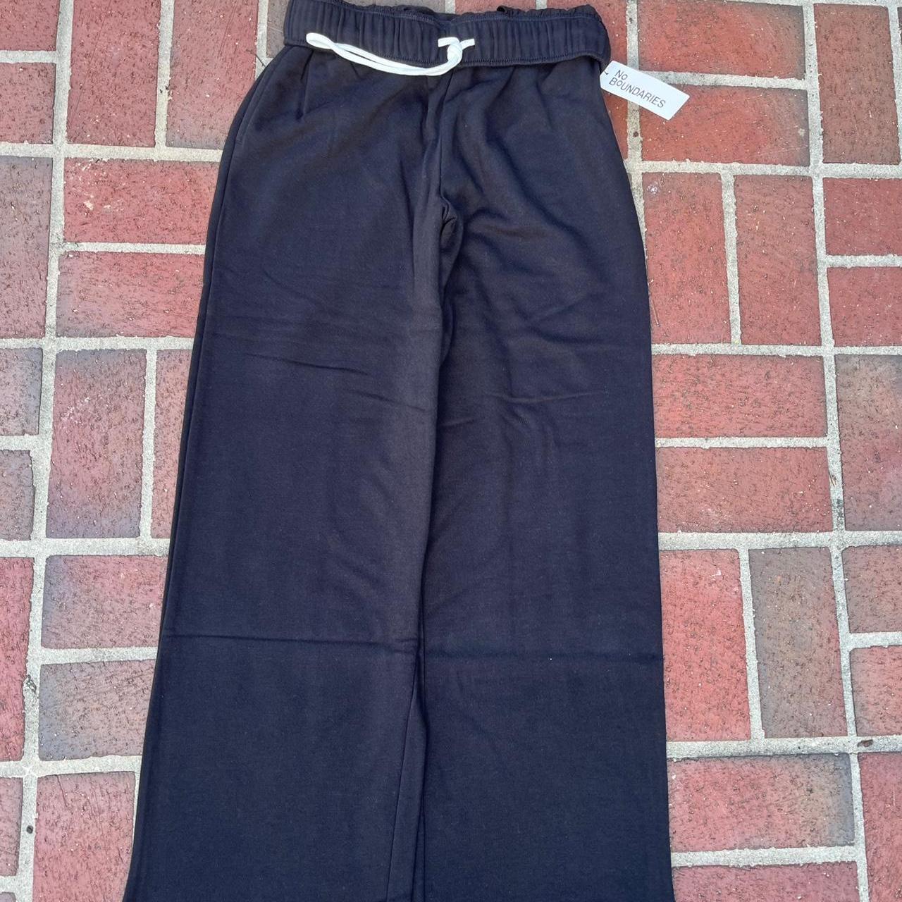 item listed by n_48