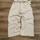 item listed by n_48