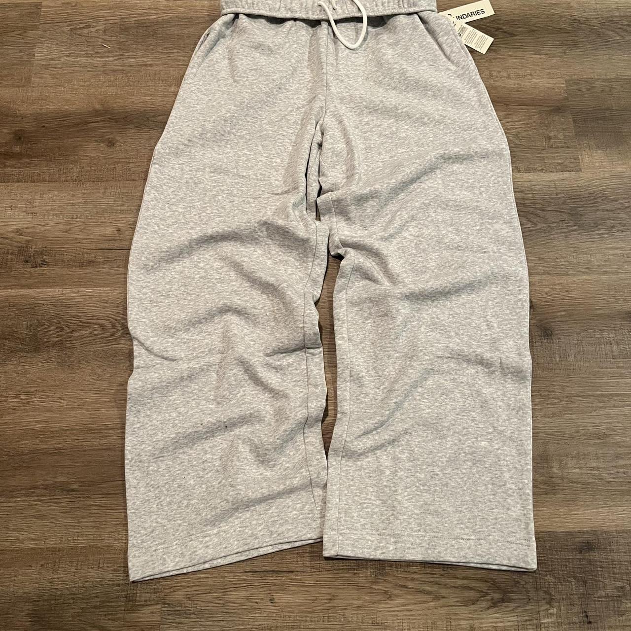 item listed by n_48