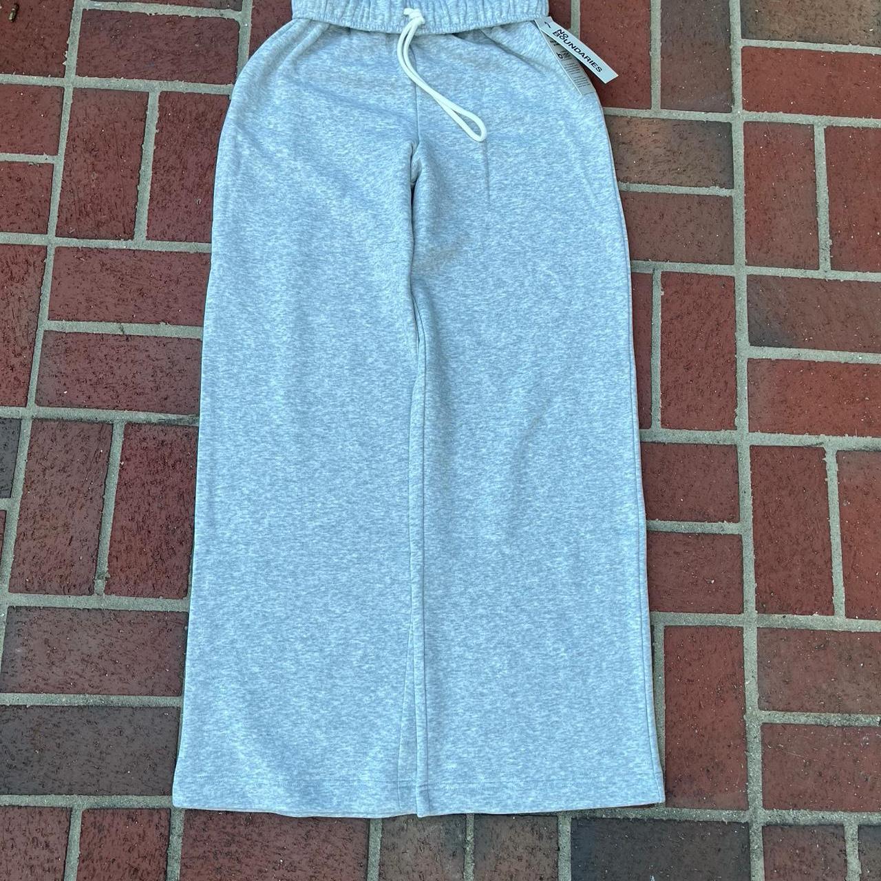 item listed by n_48