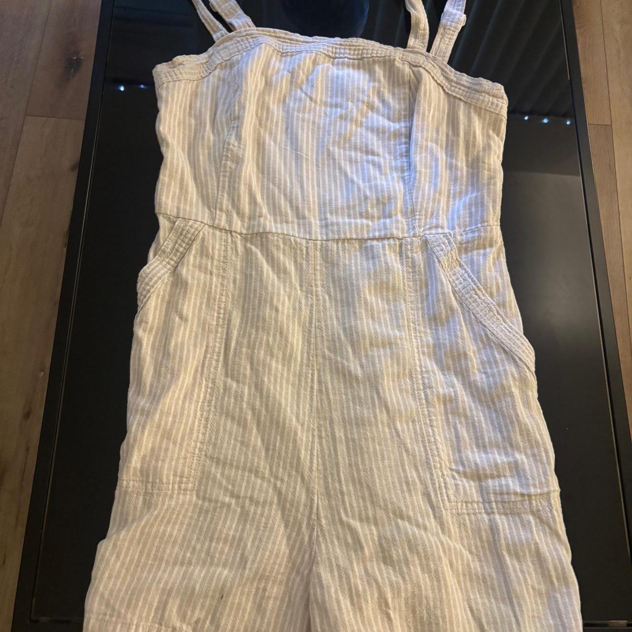 item listed by alabamabenson