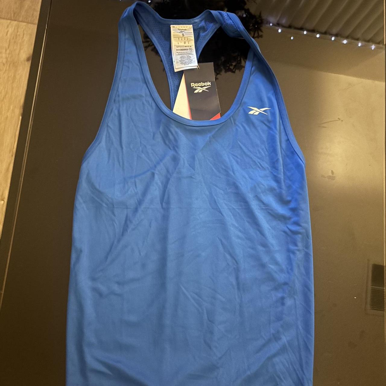 item listed by alabamabenson