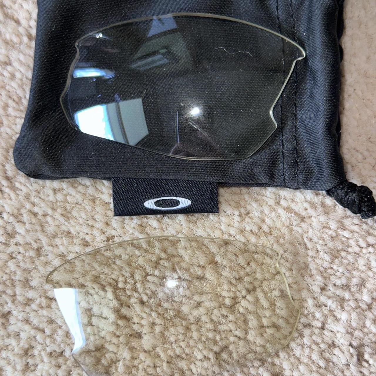 item listed by morganrthomas