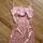item listed by poppystems