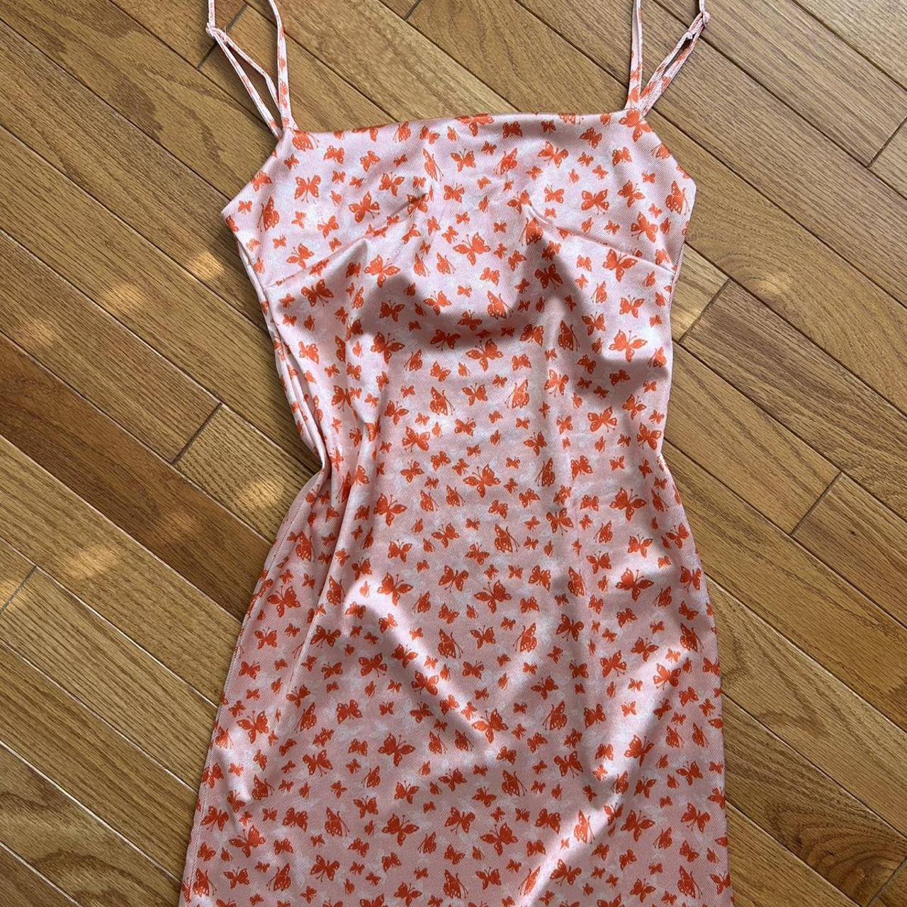 item listed by poppystems