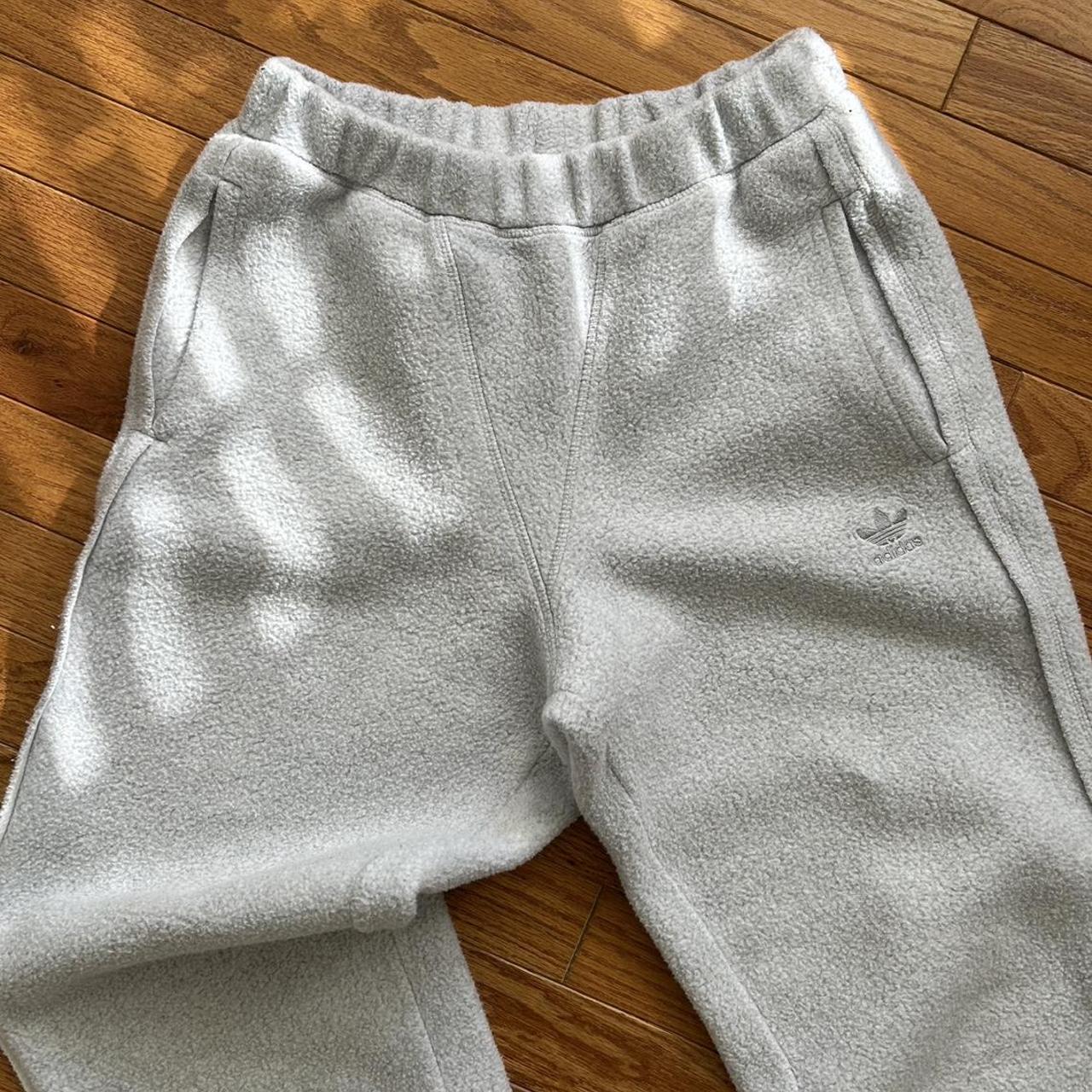 item listed by poppystems