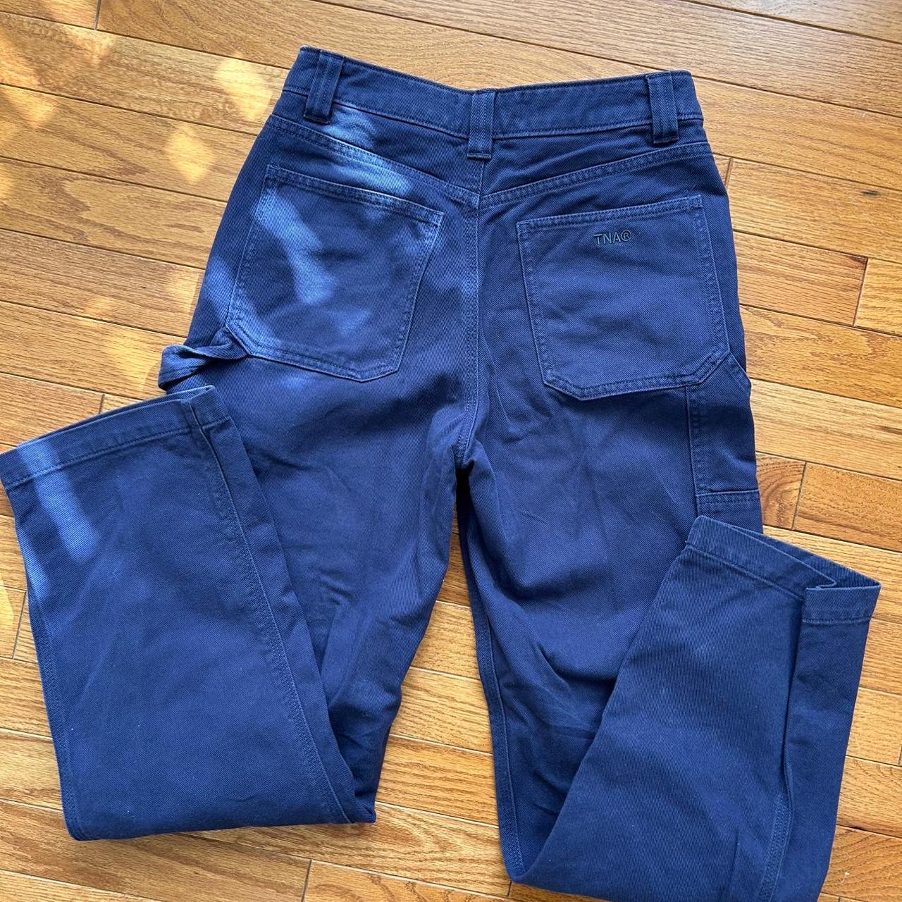 item listed by poppystems