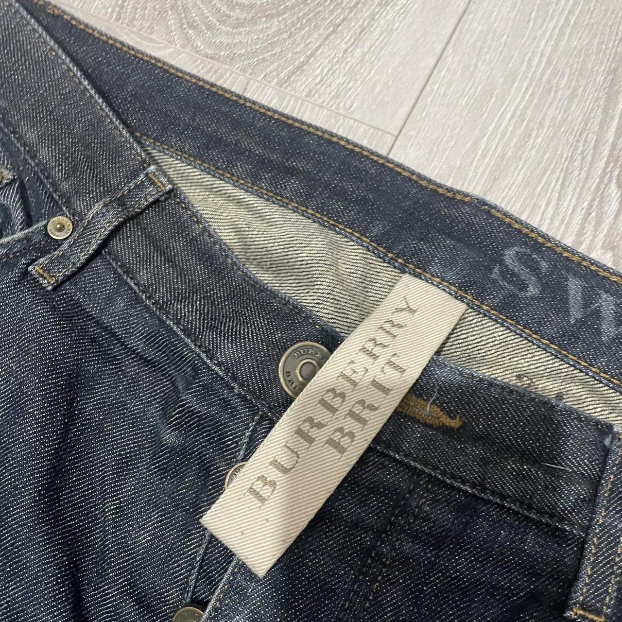 item listed by elnelmo