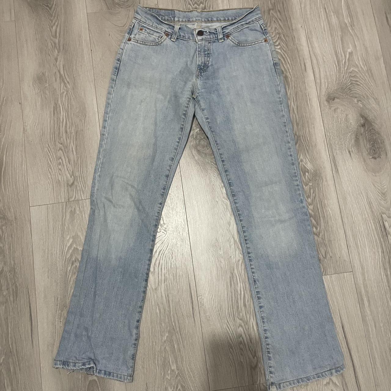item listed by elnelmo