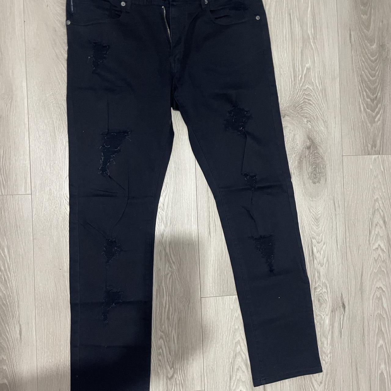 item listed by elnelmo