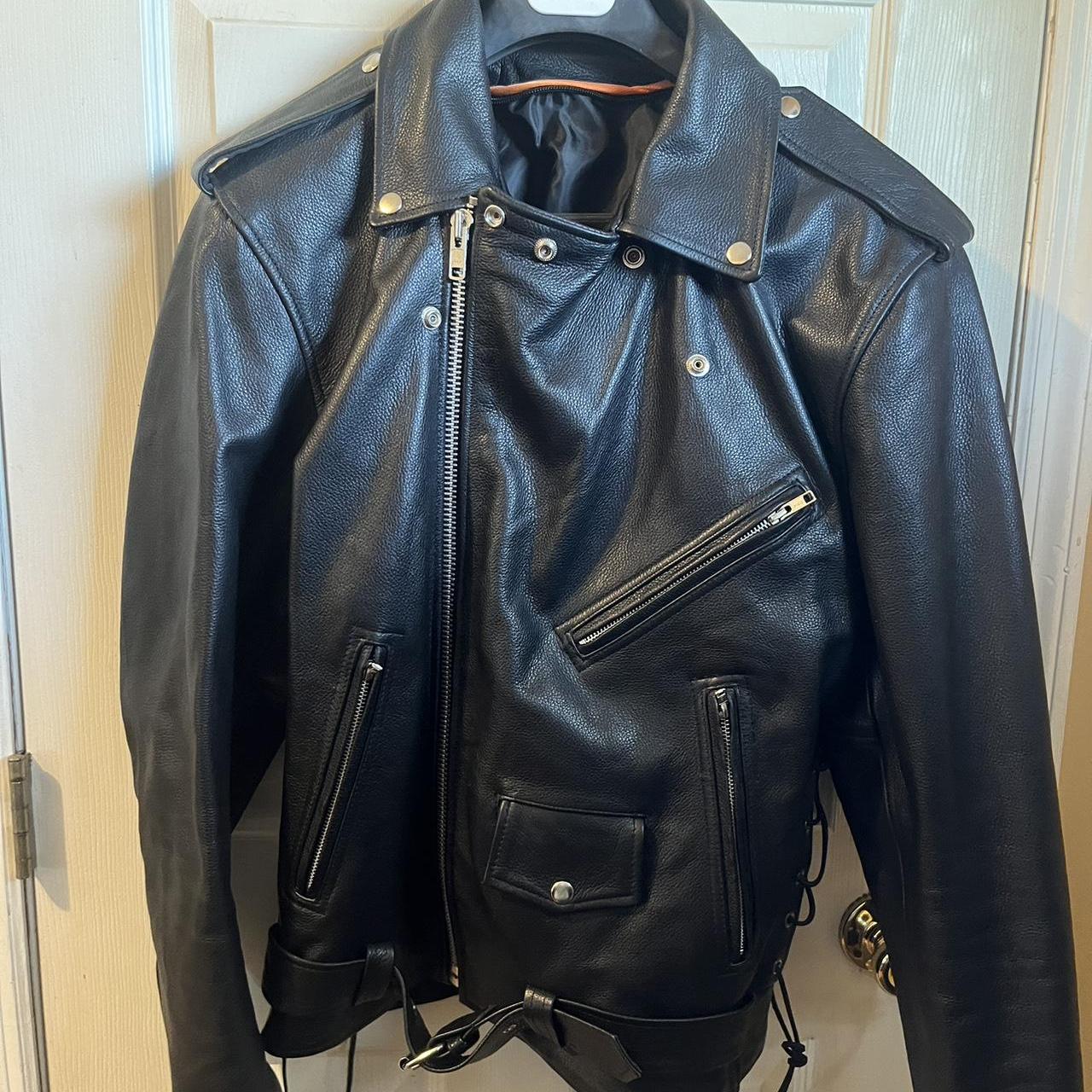item listed by angieg16