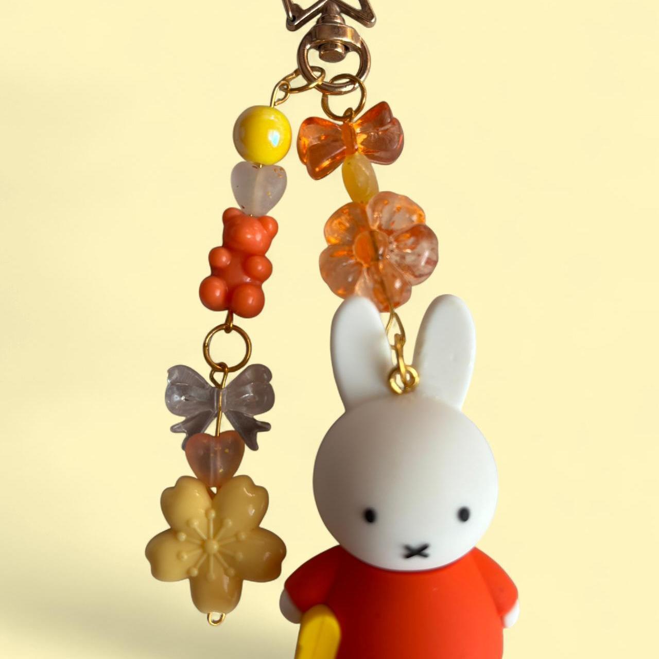item listed by luva_lee