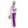 item listed by luva_lee