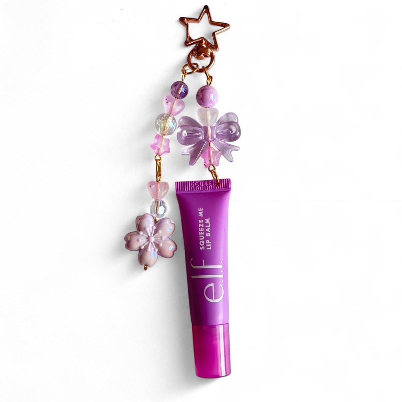 item listed by luva_lee