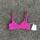 item listed by elizabethdeanna