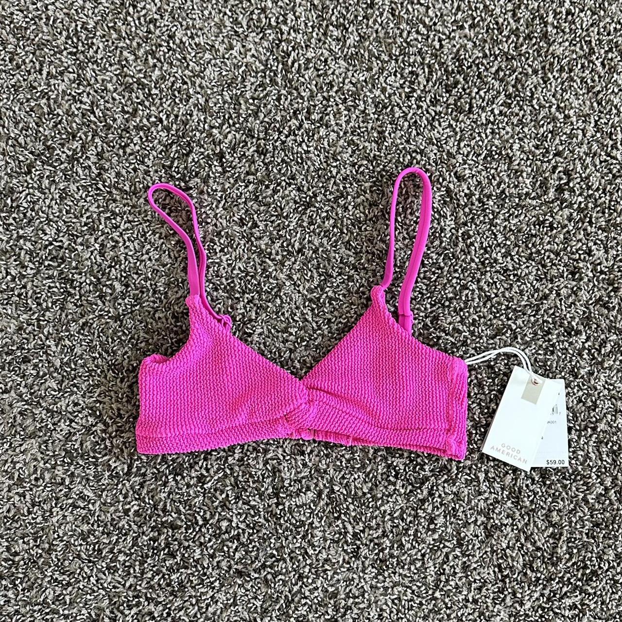 item listed by elizabethdeanna