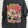 item listed by duncwitthefunk