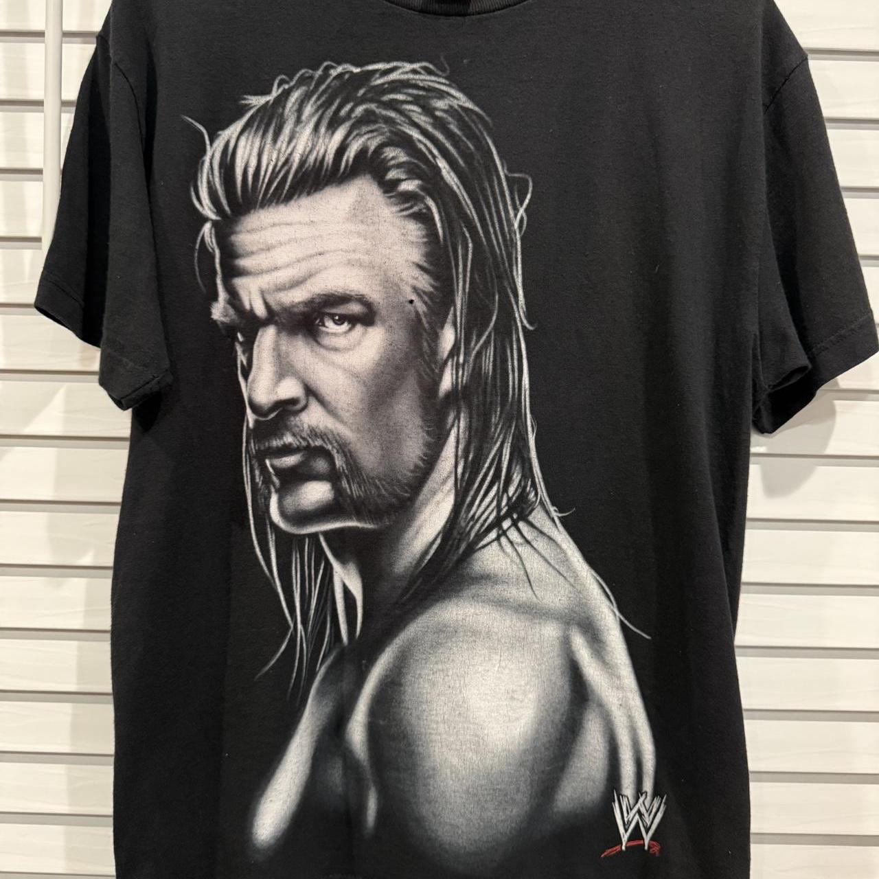 item listed by duncwitthefunk