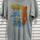 item listed by duncwitthefunk