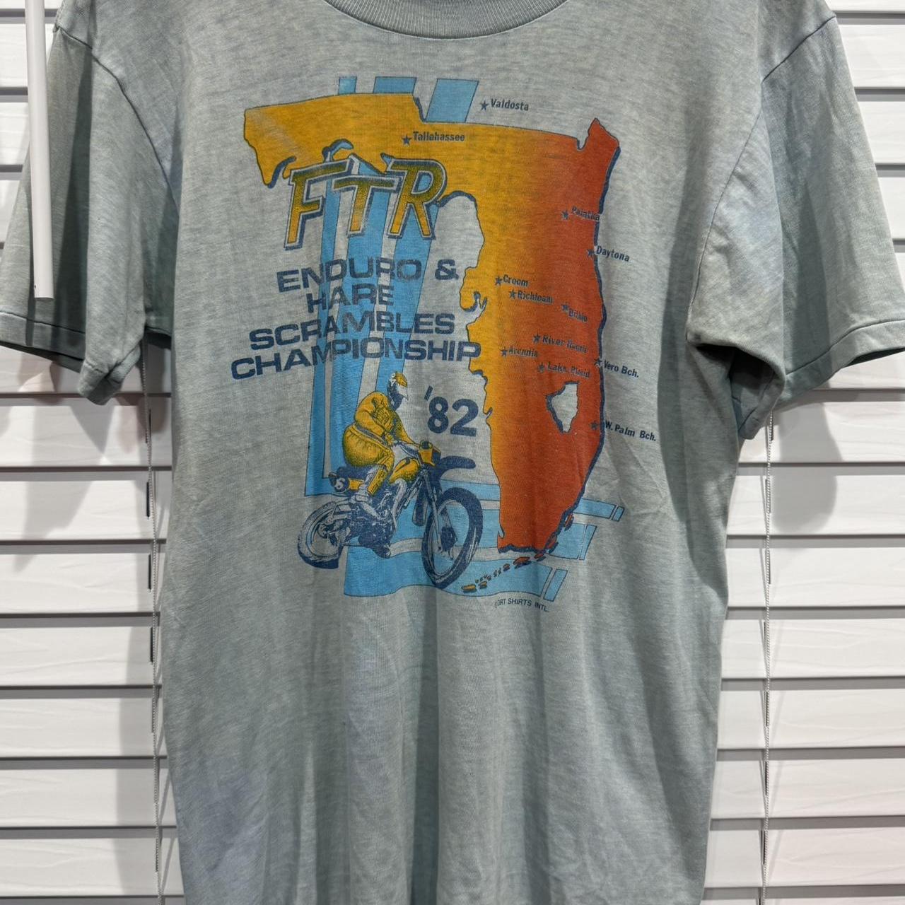 item listed by duncwitthefunk