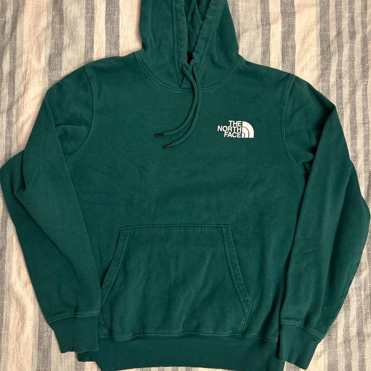 item listed by julianf75