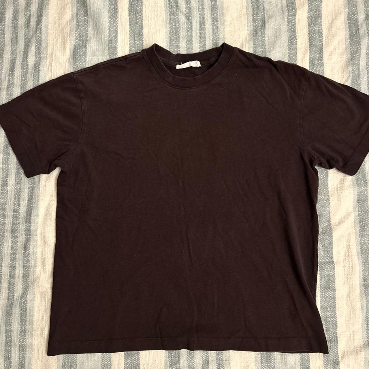 item listed by julianf75