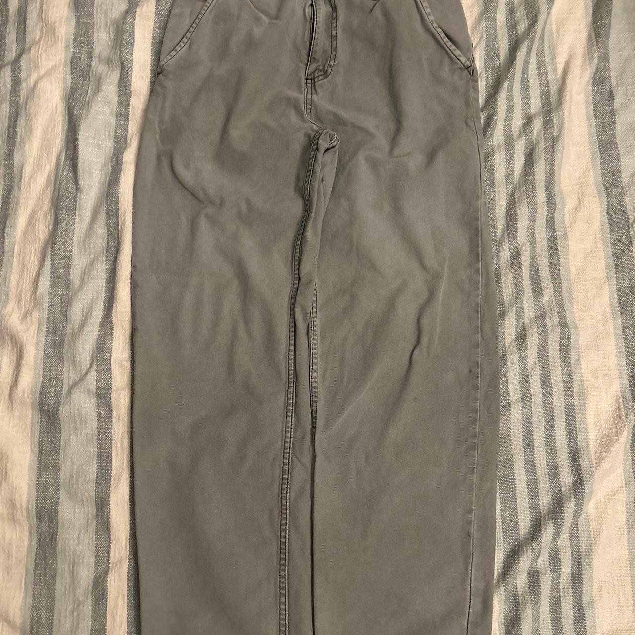item listed by julianf75