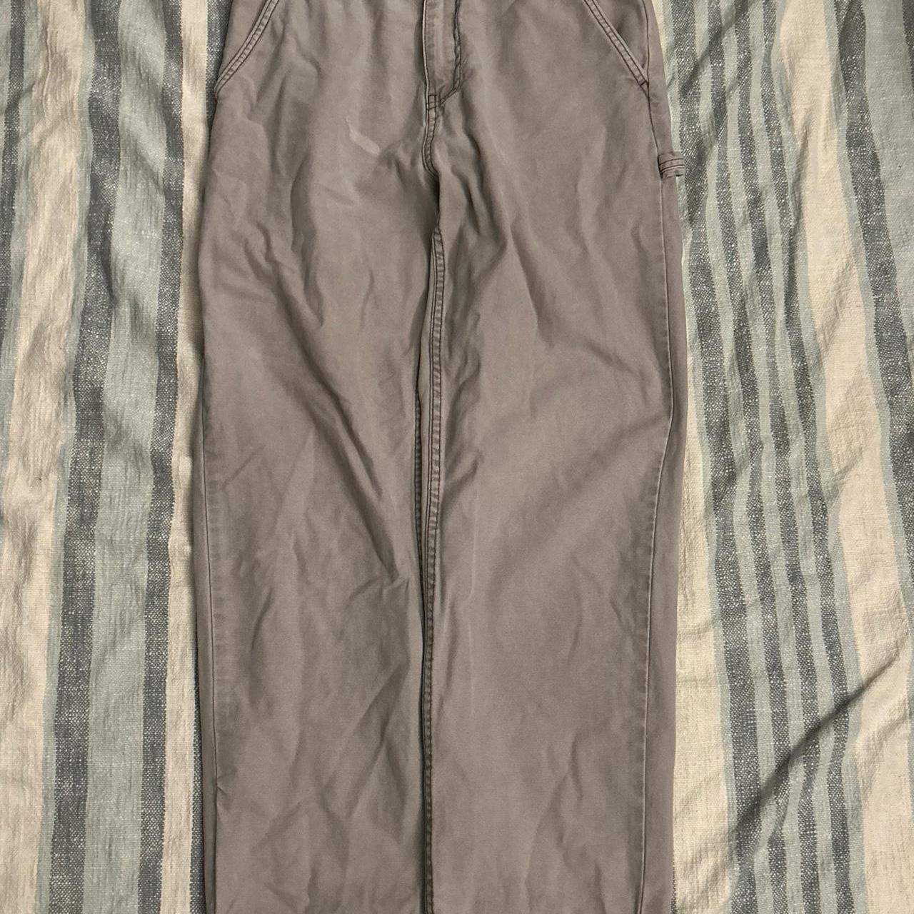 item listed by julianf75
