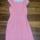 item listed by 1234sunshine