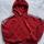 item listed by myallovershop