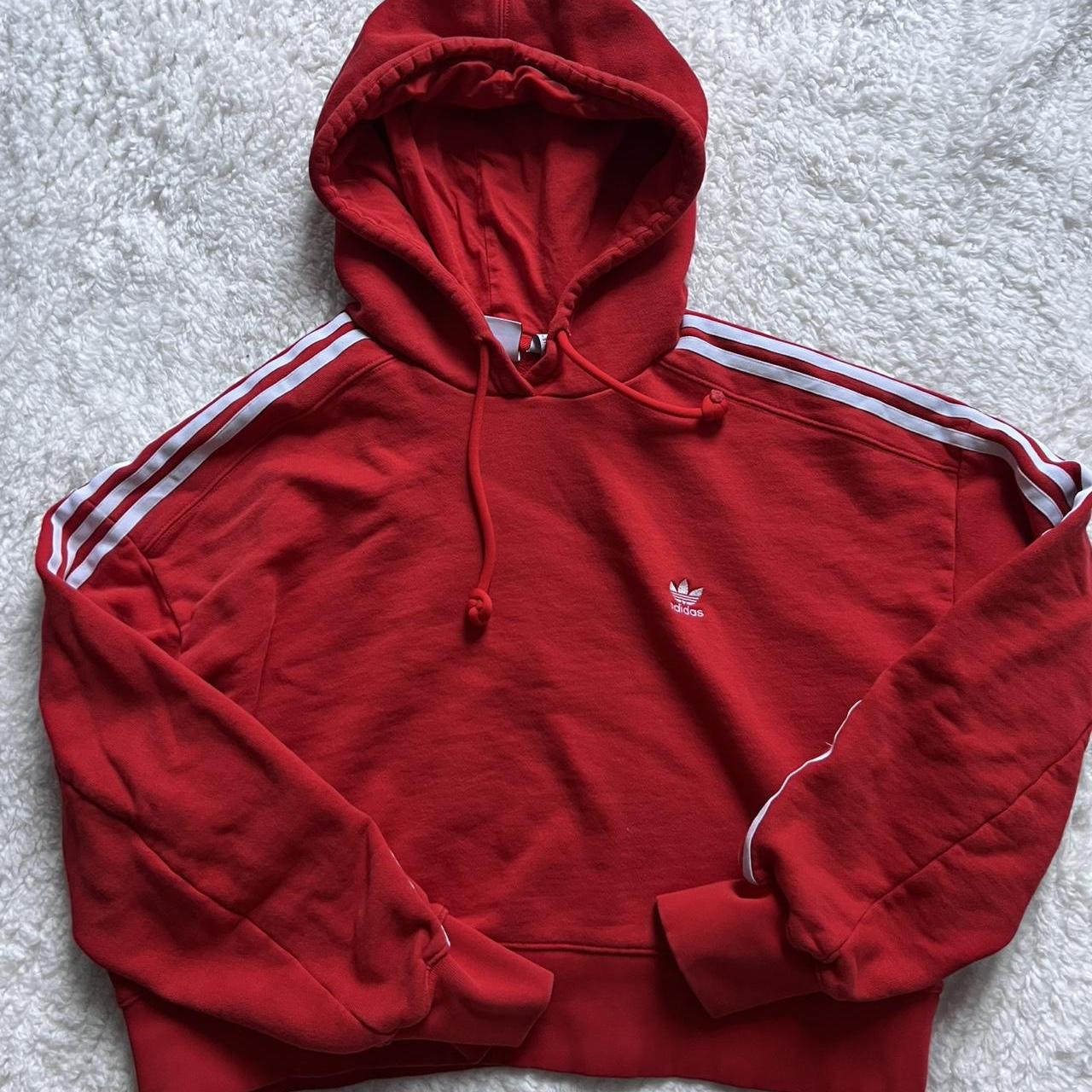 item listed by myallovershop