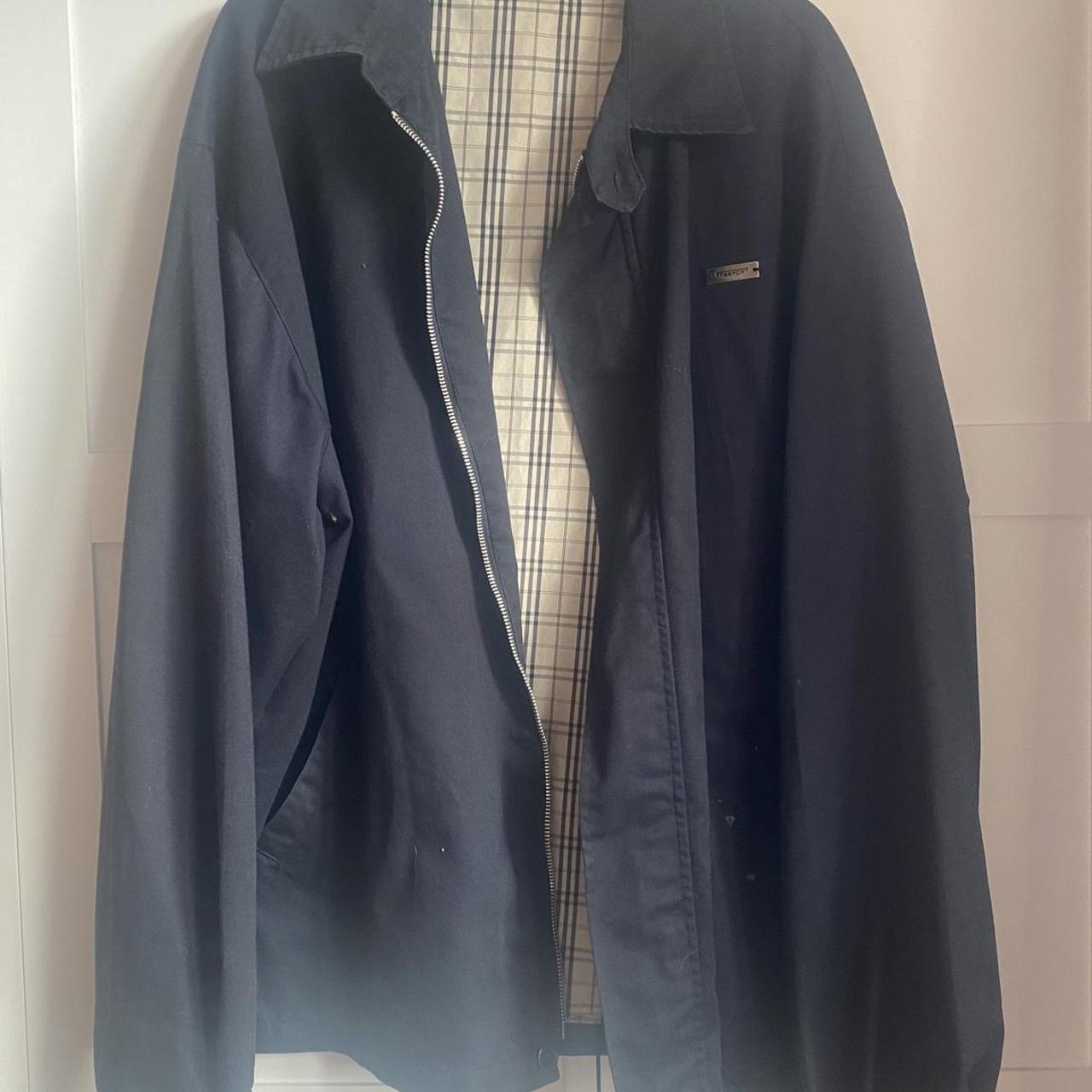 item listed by peachporch