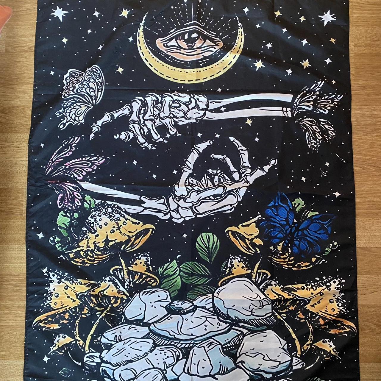 item listed by peachporch
