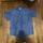 item listed by jarretteubanks